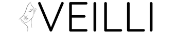 veilli